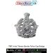 ITBP Cap Badge : ArmyNavyAir.com