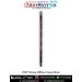 ITBP Police Officer Stick : ArmyNavyAir.com