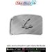 Jakli Infantry Belt Buckle : ArmyNavyAir.com
