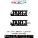 JAKLI Infantry Shoulder Title Badge : ArmyNavyAir.com