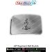 Jat Regiment Belt Buckle : ArmyNavyAir.com