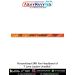 SRH Fan Headband - I Love Jaydev Unadkat :ArmyNavyAir.com