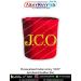 Personalised Indian Army Armband JCO : ArmyNavyAir.com