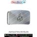 Jharkhand Police Belt Buckle : ArmyNavyAir.com