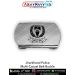 Jharkhand Police Mufti Belt Buckle : ArmyNavyAir.com