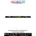 GT Fan Headband- I Love Kagiso Rabada :ArmyNavyAir.com