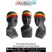 ಕರ್ನಾಟಕ ಹೆಡ್ಬ್ಯಾಂಡ್ | कर्नाटक हेडबैंड | Karnataka Head Band : ArmyNavyAir.Com