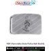 KSPS Belt Buckle : ArmyNavyAir.com