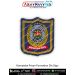 Karnataka Prison Formation Div Sign : ArmyNavyAir.com