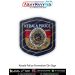 Kerala Police Formation Div Sign : ArmyNavyAir.com