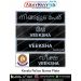 Kerala Police Uniform Name Plate (Acrylic) - ArmyNavyAir.com