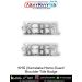 KHG Karnataka Home Guard Shoulder Title Badge : ArmyNavyAir.com