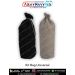 Kit Bag Universal : ArmyNavyAir.com