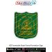 KSF Karnataka State Forest Formation Sign: ArmyNavyAir.com