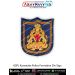 Karnataka Police Formation Div Sign : ArmyNavyAir.com