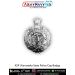 KSP - Karnataka State Police Cap Badge : ArmyNavyAir.com