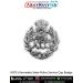 KSPS Cap Badge : ArmyNavyAir.com