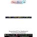 GT Fan Headband- I Love Kulwant Khejroliya :ArmyNavyAir.com