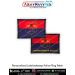 Lakshadweep Police Flag Patch : ArmyNavyAir.com