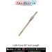 Lathi 36 Inch : ArmyNavyAir.com