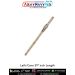 Lathi 39 Inch : ArmyNavyAir.com