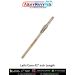 Lathi 42 Inch : ArmyNavyAir.com