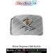 Mahar Regiment Belt Buckle : ArmyNavyAir.com