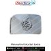 Maharashtra Police Belt Buckle : ArmyNavyAir.com