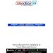 DC Fan Headband- I Love Manvanth Kumar :ArmyNavyAir.com
