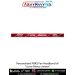 PBKS Fan Headband-I Love Marco Jansen :ArmyNavyAir.com