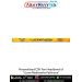 CSK Fan Headband- I Love Matheesha Pathirana :ArmyNavyAir.com