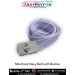 Merchant Navy Uniform Belt : ArmyNavyAir