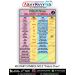 Map Reading Military Symbol No 2 Chart : ArmyNavyAir.com