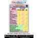 Map Reading Military Symbol No 3 Chart : ArmyNavyAir.com