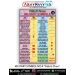 Map Reading Military Symbol No 4 Chart : ArmyNavyAir.com