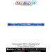 DC Fan Headband- I Love Mitchell Starc :ArmyNavyAir.com