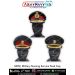 Indian Army MNS Peak Cap : ArmyNavyAir.com