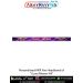 KKR Fan Headband- I Love Moeen Ali :ArmyNavyAir.com