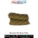 Mosquito Net Khaki Nylon-Synthetic (Single Bed) : ArmyNavyAir.com