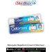 Mosquito Repellent Cream Odomos : ArmyNavyAir.com