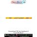 CSK Fan Headband - I Love MS Dhoni : ArmyNavyAir.com