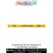 CSK Fan Headband- I Love Mukesh Choudhary :ArmyNavyAir.com