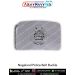 Nagaland Police Belt Buckle : ArmyNavyAir.com