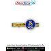 National Institute Of Hydrography Tie Pin : ArmyNavyAir.com