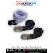 Indian Navy Belt : ArmyNavyAir.com