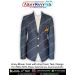 Navy Blazer: ArmyNavyAir.com