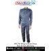 NCC Air Force Uniform : ArmyNavyAir.com