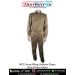 NCC Uniform Army : ArmyNavyAir.com