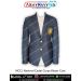 NCC Blazer Coat : ArmyNavyAir.com