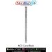 NCC Cane Black : ArmyNavyAir.com